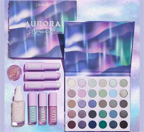 colourpop|colourpop.com.
